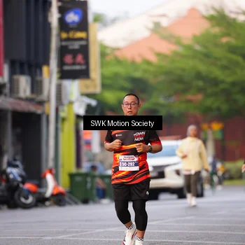 Runner Photo 8061895