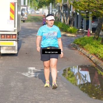 Runner Photo 8061897