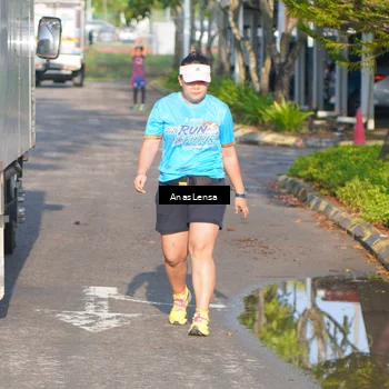 Runner Photo 8061899