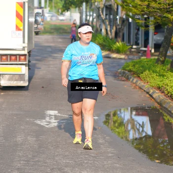 Runner Photo 8061900