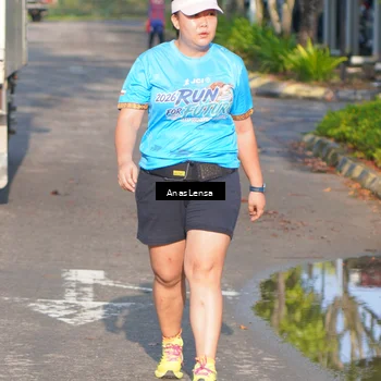 Runner Photo 8061901