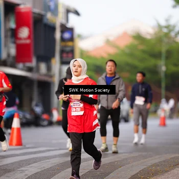 Runner Photo 8061911