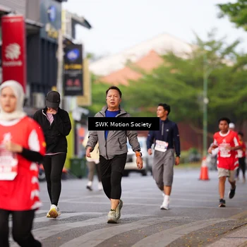 Runner Photo 8061916