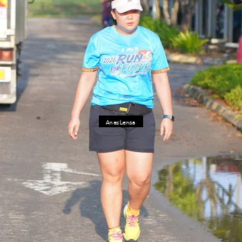 Runner Photo 8061918
