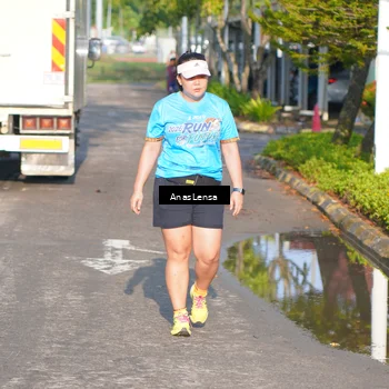 Runner Photo 8061919