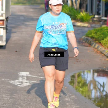 Runner Photo 8061921