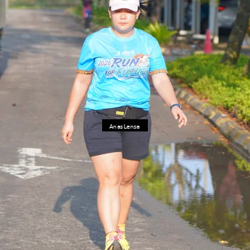 Runner Photo 8061922