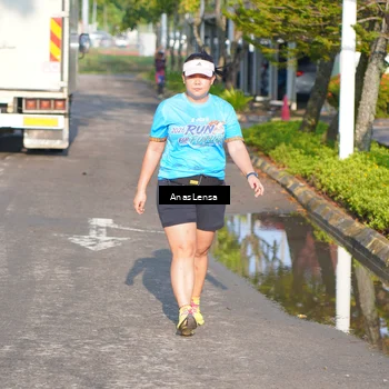 Runner Photo 8061923