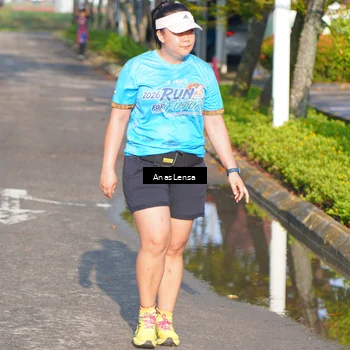 Runner Photo 8061926