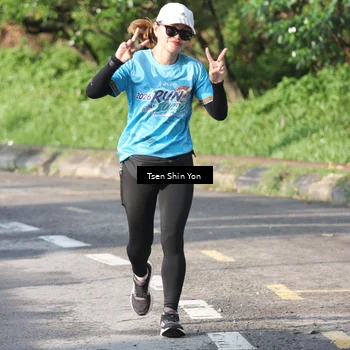 Runner Photo 8061927