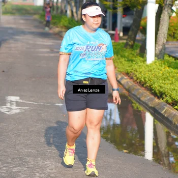 Runner Photo 8061928