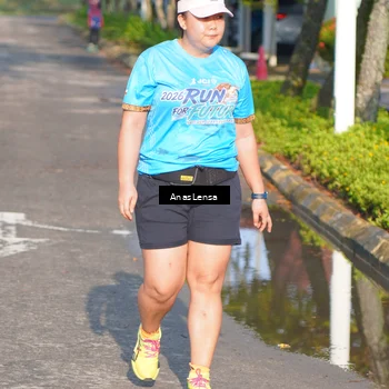 Runner Photo 8061929