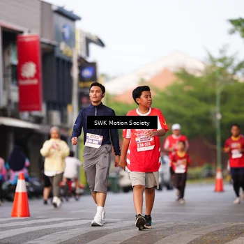 Runner Photo 8061930