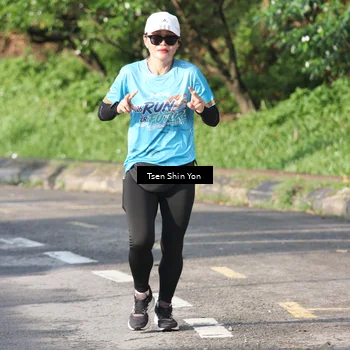 Runner Photo 8061932