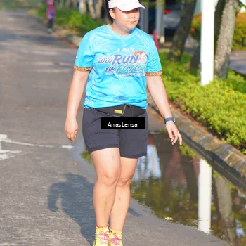 Runner Photo 8061934