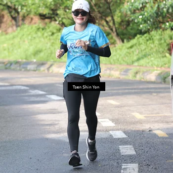 Runner Photo 8061941