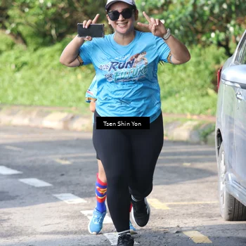 Runner Photo 8061946