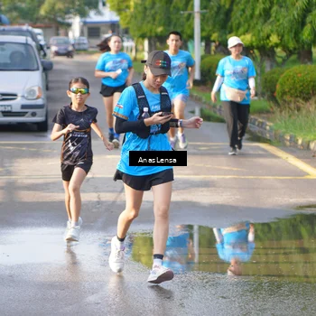 Runner Photo 8061947