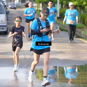 Runner Photo 8061948