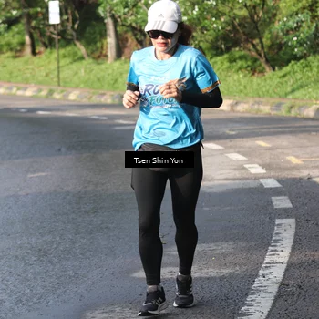 Runner Photo 8061955