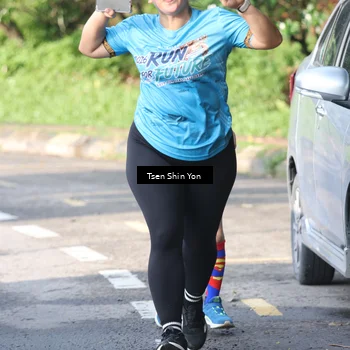 Runner Photo 8061956