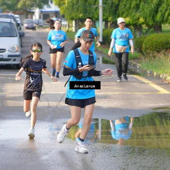 Runner Photo 8061957