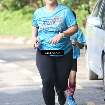 Runner Photo 8061958