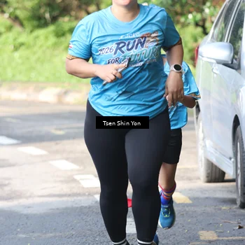Runner Photo 8061963