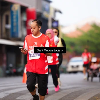 Runner Photo 8061966