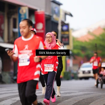 Runner Photo 8061969