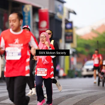 Runner Photo 8061971