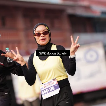 Runner Photo 8061972
