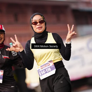 Runner Photo 8061974