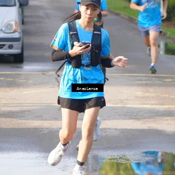 Runner Photo 8061975