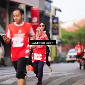 Runner Photo 8061976