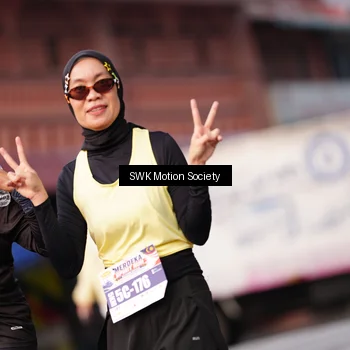 Runner Photo 8061977