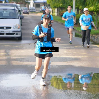 Runner Photo 8061978