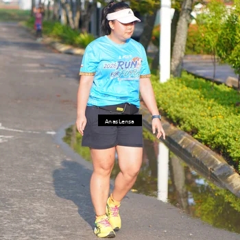 Runner Photo 8061979