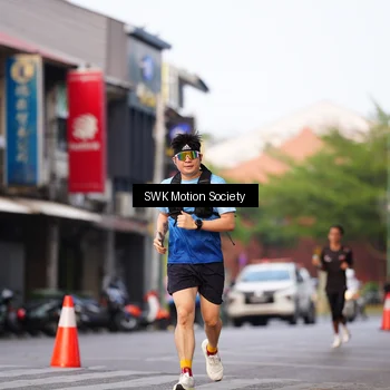 Runner Photo 8061981