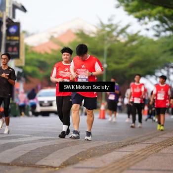 Runner Photo 8061990