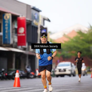 Runner Photo 8061994