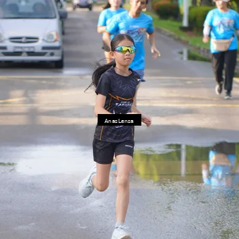 Runner Photo 8062004