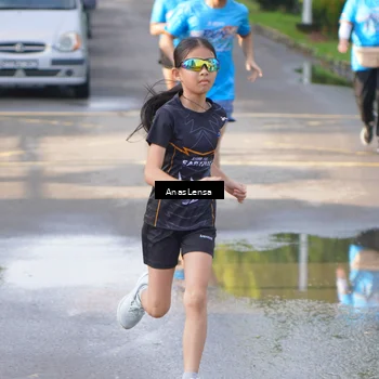 Runner Photo 8062005