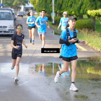Runner Photo 8062006