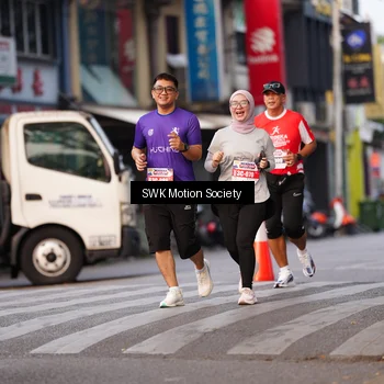Runner Photo 8062011