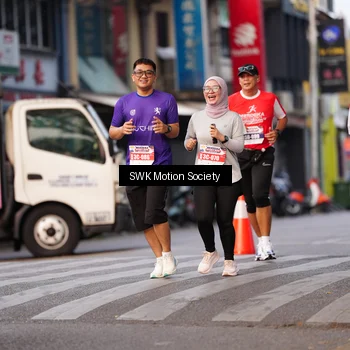 Runner Photo 8062013