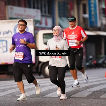 Runner Photo 8062014
