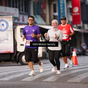 Runner Photo 8062016
