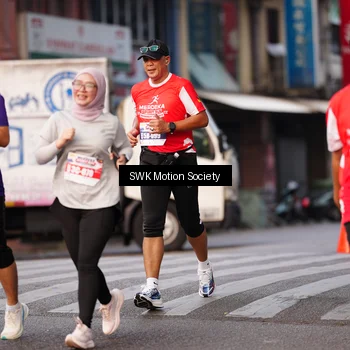 Runner Photo 8062018