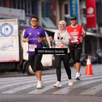 Runner Photo 8062019